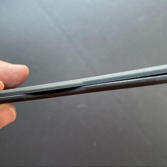 ThinOptics Suns - Aviator Gold/Brown - Picture 5 of 7